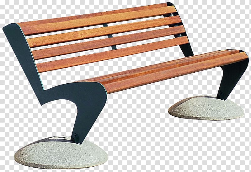 Garden furniture, albatross transparent background PNG clipart