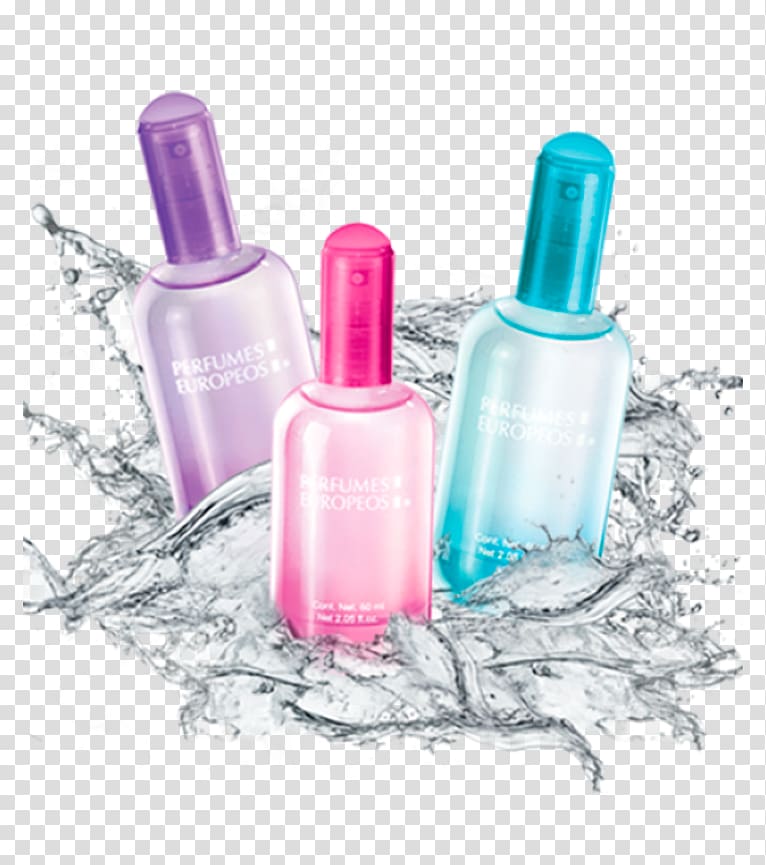 Perfume Price Personal Care Market, perfume transparent background PNG clipart