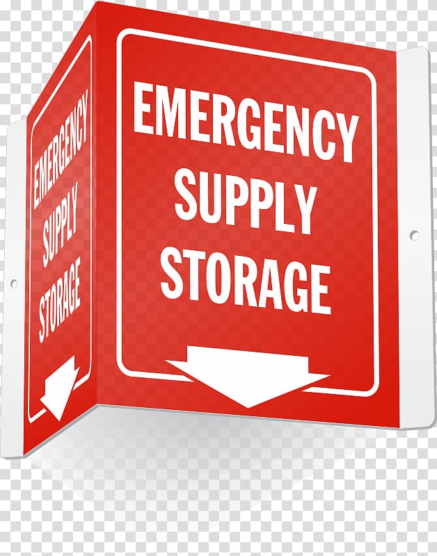 Sign Emergency evacuation Safety Mobile Phones, hunting Arrow transparent background PNG clipart