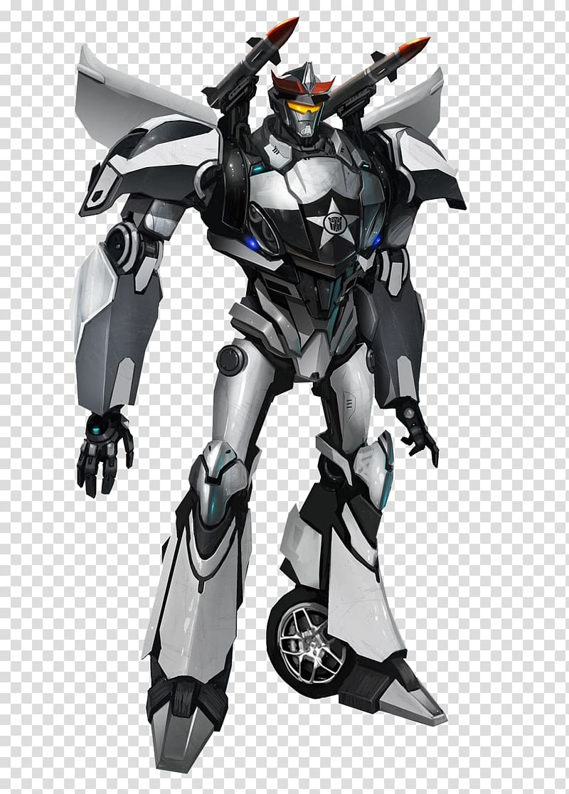 Prowl Optimus Prime Arcee Transformers Universe Ratchet, transformers prime skylynx transparent background PNG clipart