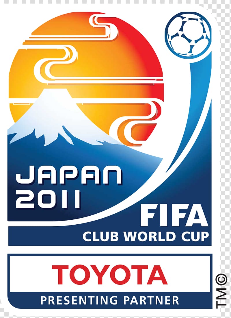 2014 FIFA World Cup 2013 FIFA Club World Cup 2013 FIFA Confederations Cup 2013 FIFA U-20 World Cup 2009 FIFA Confederations Cup, Fifa transparent background PNG clipart