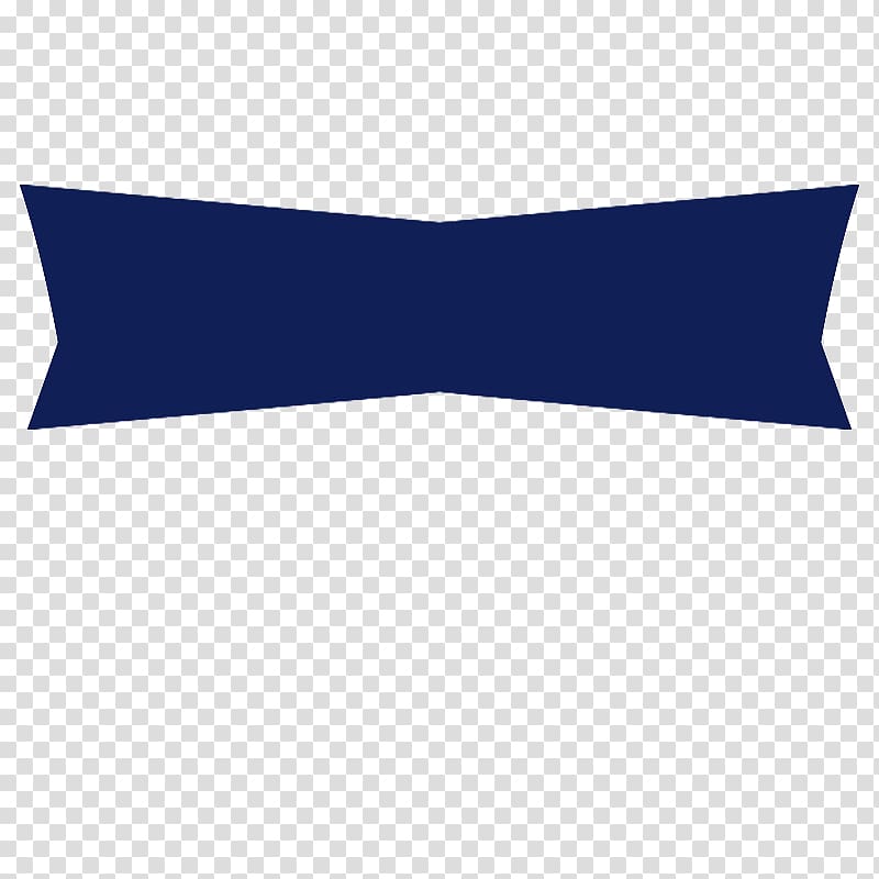 blue label background, Shape Graph of a function , shape transparent background PNG clipart