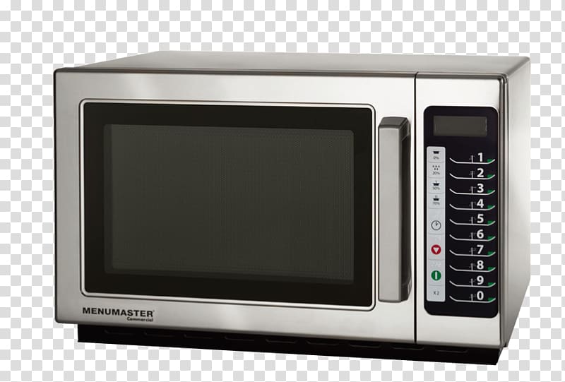 Microwave Ovens Amana Corporation Kitchen, Oven transparent background PNG clipart