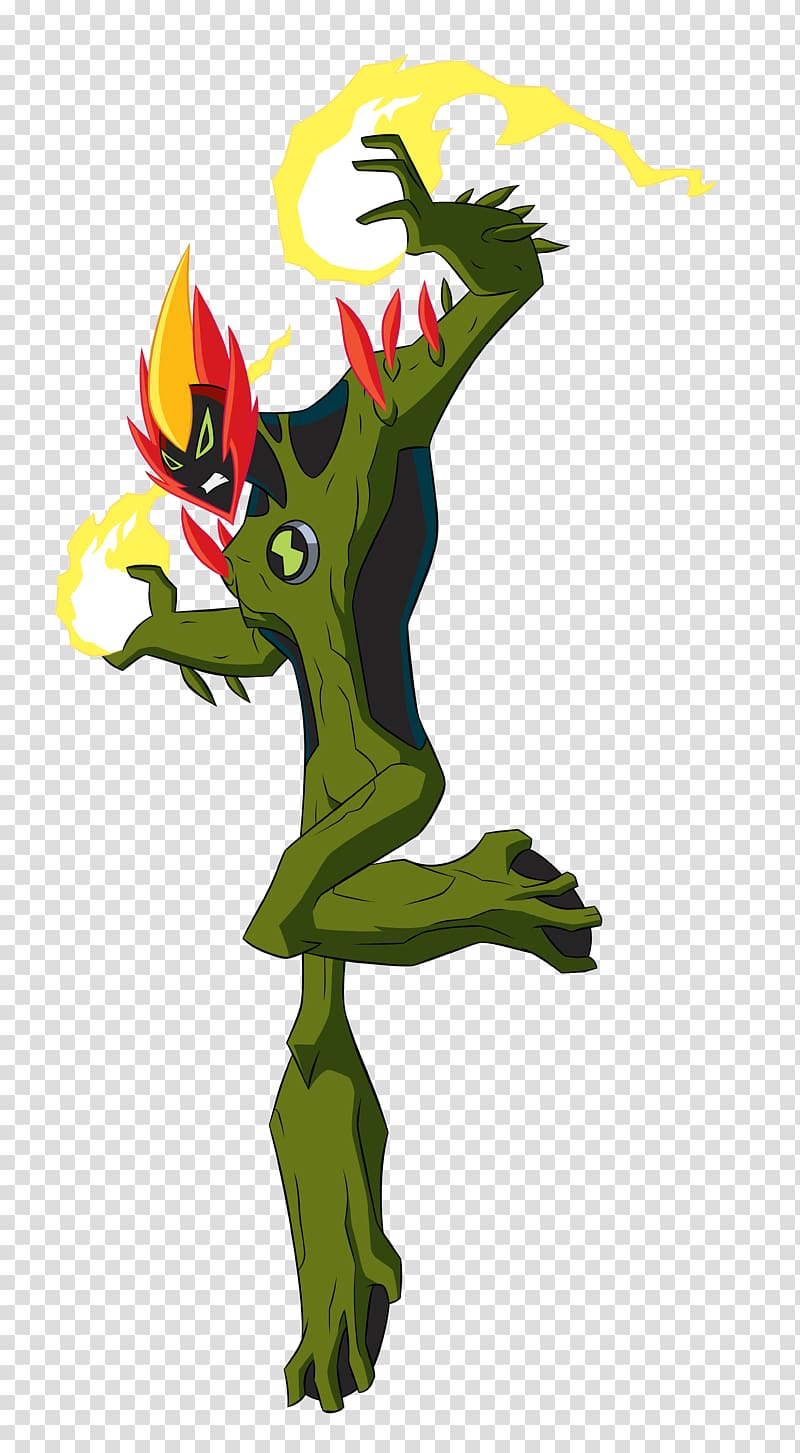 Ben 10 Ultimate Alien Images, Ben 10 Ultimate Alien Transparent