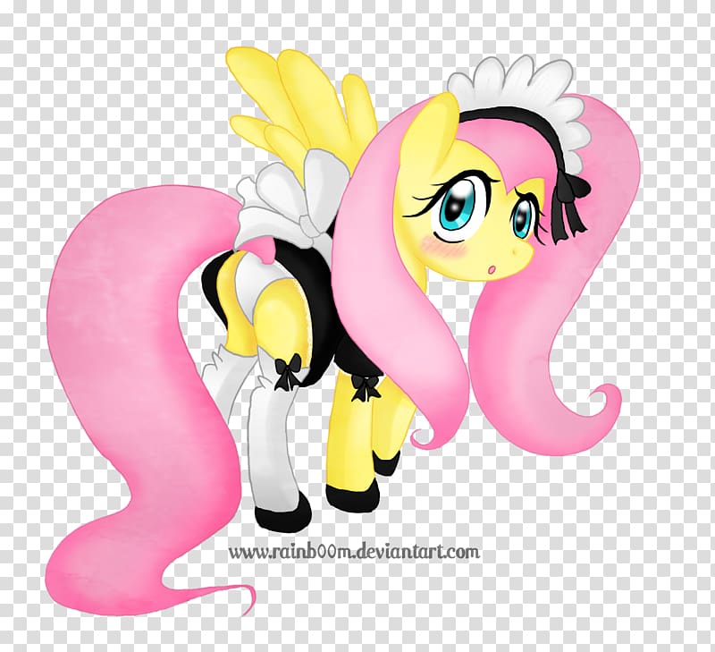 Fluttershy Rainbow Dash Applejack Derpy Hooves Pony, horse transparent background PNG clipart