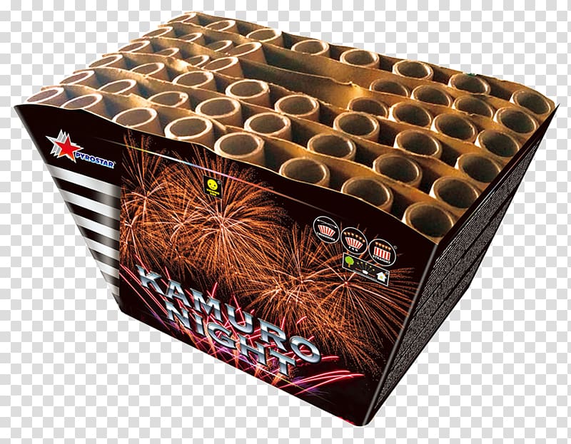 Cake Knalvuurwerk Fireworks New Year Pandora, cake transparent background PNG clipart