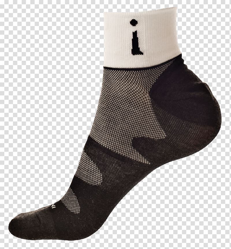 Sock ing Hosiery, Socks transparent background PNG clipart