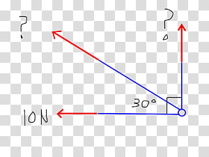 Line Point Angle, line transparent background PNG clipart thumbnail