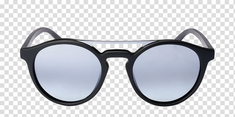 Sunglasses Optician Designer Cat eye glasses, glasses transparent background PNG clipart