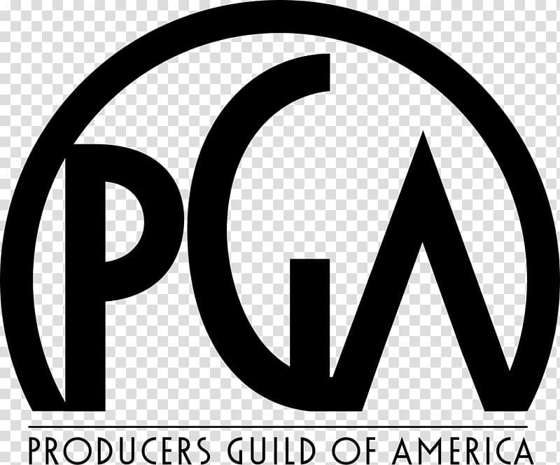 United States Producers Guild of America Awards 2013 Television producer Film Producer, united states transparent background PNG clipart