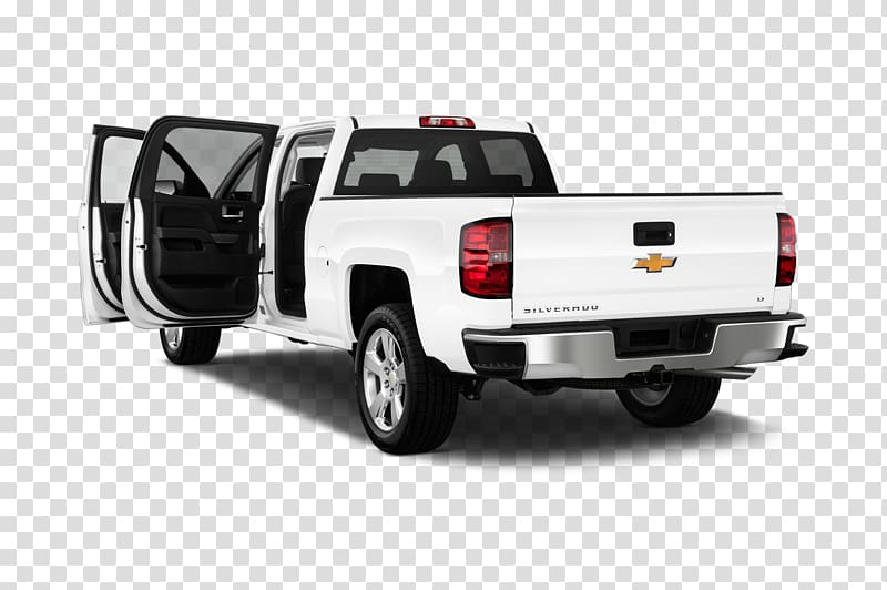 2015 Chevrolet Silverado 1500 2014 Chevrolet Silverado 1500 2016 Chevrolet Silverado 1500 Car, chevrolet transparent background PNG clipart