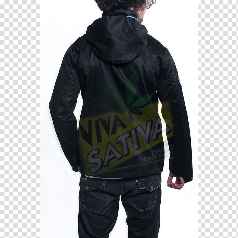 Hoodie Sea Shepherd Conservation Society T-shirt Cannabis sativa, T-shirt transparent background PNG clipart
