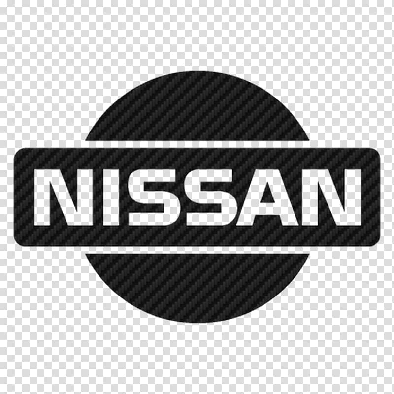 Nissan Altima Car Nissan Sentra Nissan NV200, nissan transparent background PNG clipart