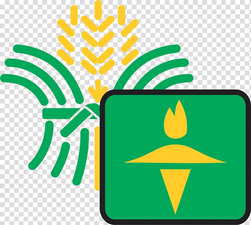 Philippines Department of Agriculture Agricultural Training Institute Agricultural cooperative, dilg logo transparent background PNG clipart