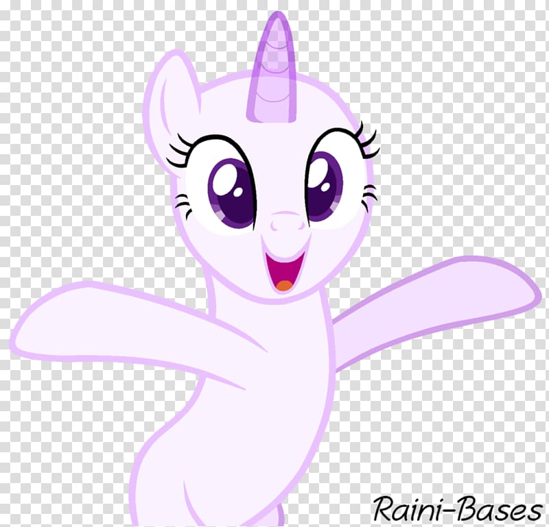 My Little Pony Drawing, unicorn birthday transparent background PNG clipart