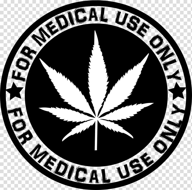 Medical cannabis Prescription drug Medical marijuana card Medicine, marijuana transparent background PNG clipart