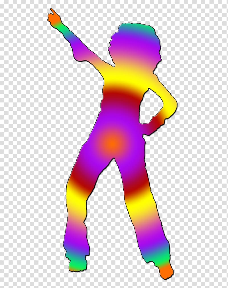 Beaune Board of directors Human behavior Assemblea generale , Roller Disco transparent background PNG clipart