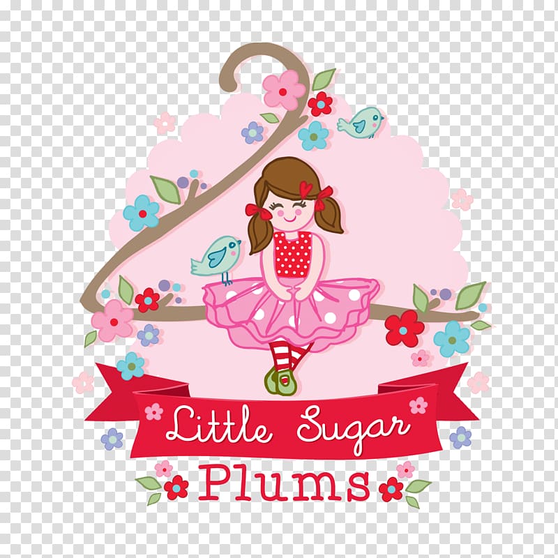 Sugar plum Greeting & Note Cards , plum transparent background PNG clipart