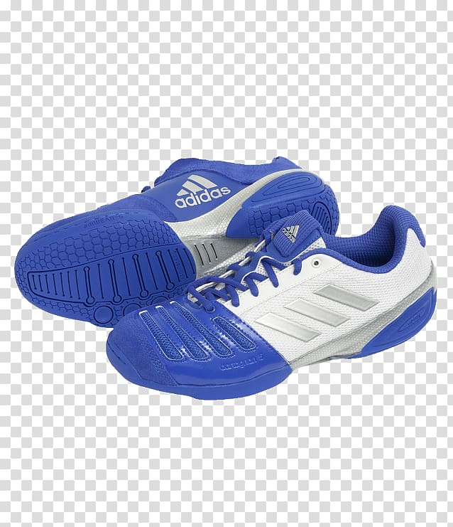 Adidas Shoe Fencing Nike Blue, adidas transparent background PNG ...