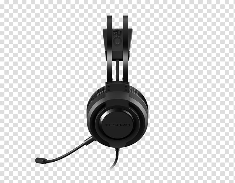 Microphone MacBook Pro Sony Ericsson Xperia pro Headphones Headset, headset transparent background PNG clipart