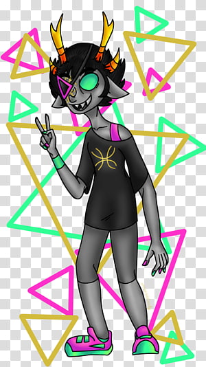 Cīrava Art Drawing, design transparent background PNG clipart thumbnail