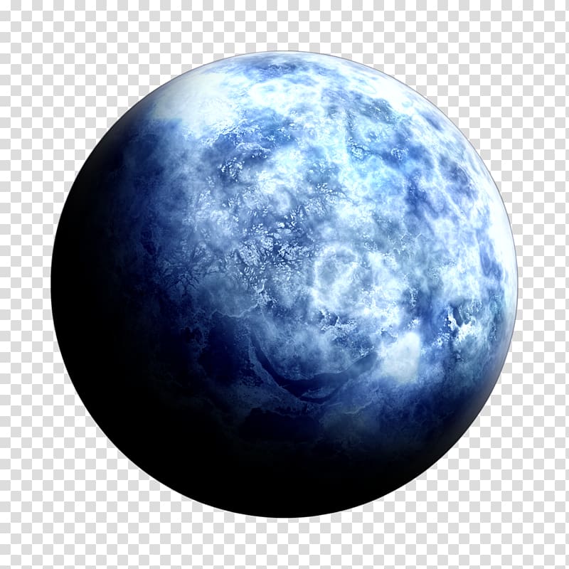 Desktop Planet Earth Computer Icons iPhone, planet transparent background PNG clipart