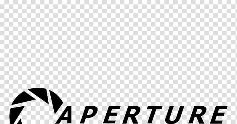 Portal 2 Aperture Laboratories Science Laboratory, portal transparent background PNG clipart