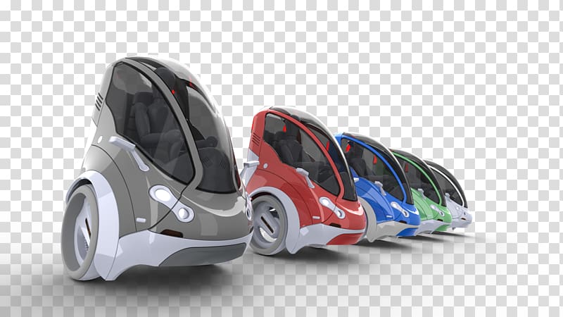 Electric car Electric vehicle, concepts & topics transparent background PNG clipart