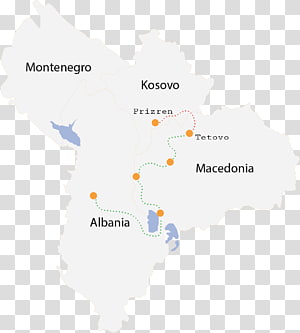 Water Map Tuberculosis Sky plc, water transparent background PNG clipart thumbnail