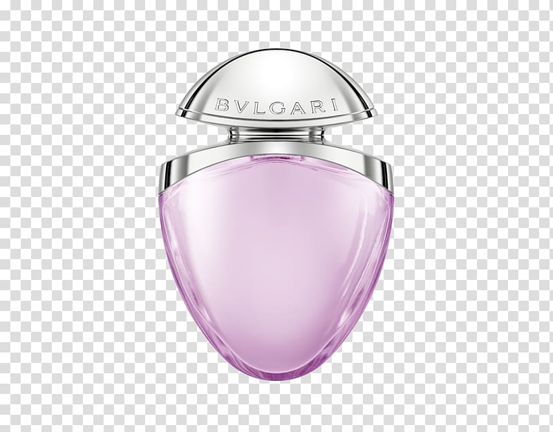 Bulgari Perfume United Kingdom Bvlgari Eau Parfumee Eau De Cologne Spray, Pharmacy store transparent background PNG clipart
