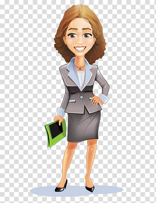 business women clipart