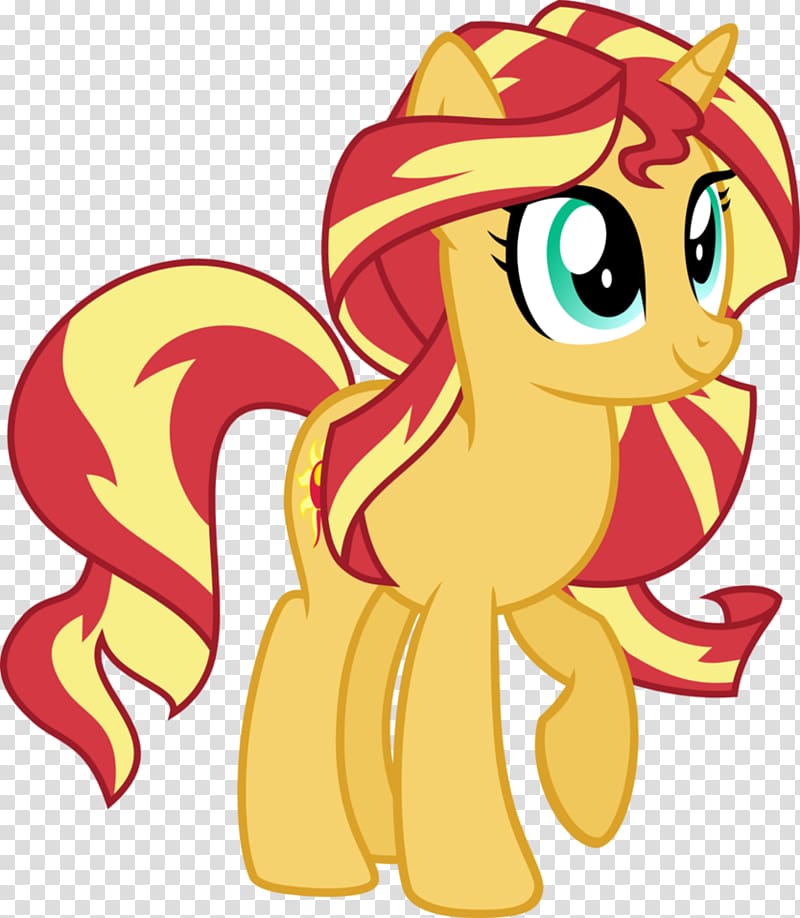 My Little Pony: Equestria Girls Sunset Shimmer Twilight Sparkle Rarity, shimmering transparent background PNG clipart