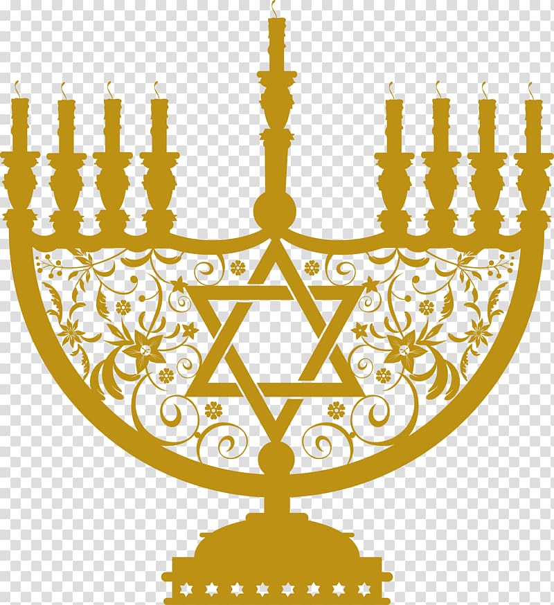 Temple in Jerusalem Hebrew calendar Judaism Menorah Jewish holiday, Judaism transparent background PNG clipart