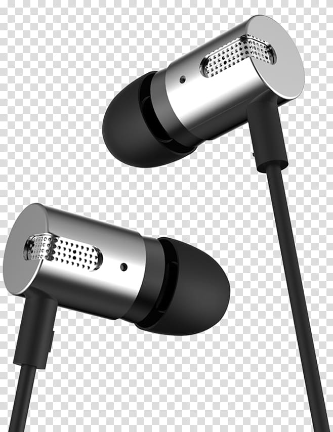 Headphones Microphone Headset Bluetooth, Black Headphones transparent background PNG clipart