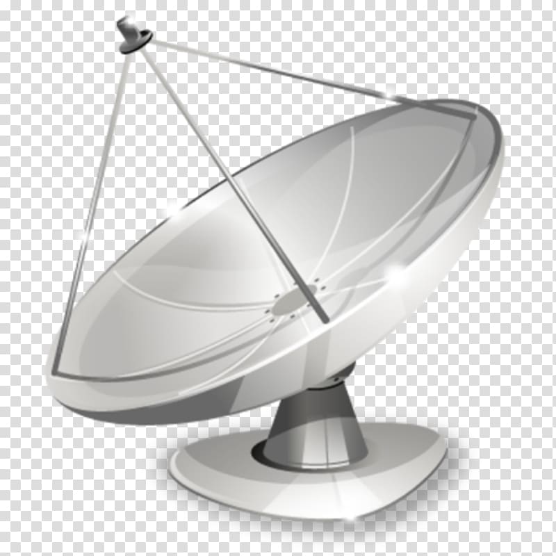 Aerials Computer Icons Parabolic antenna Telecommunications tower Television antenna, others transparent background PNG clipart
