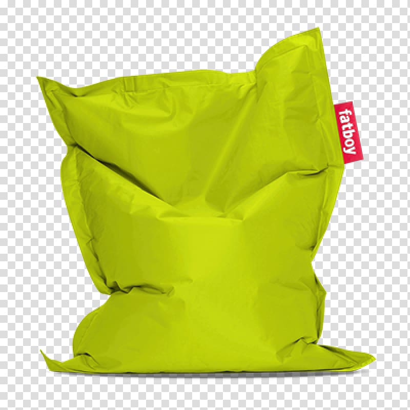 Bean Bag Chairs Furniture, chair transparent background PNG clipart