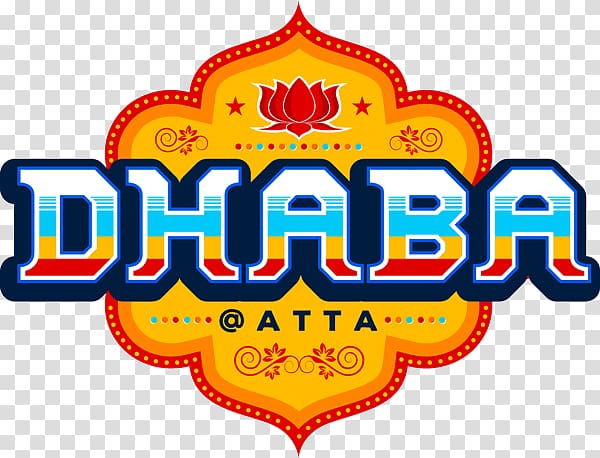 Dhaba at Atta Punjabi cuisine Indian cuisine Punjabi dhaba New Vijay Dhaba, dhaba transparent background PNG clipart