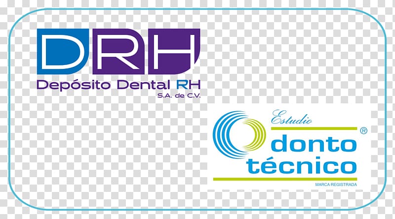 Dental technician Logo Brand orthodontics, General Dentistry transparent background PNG clipart