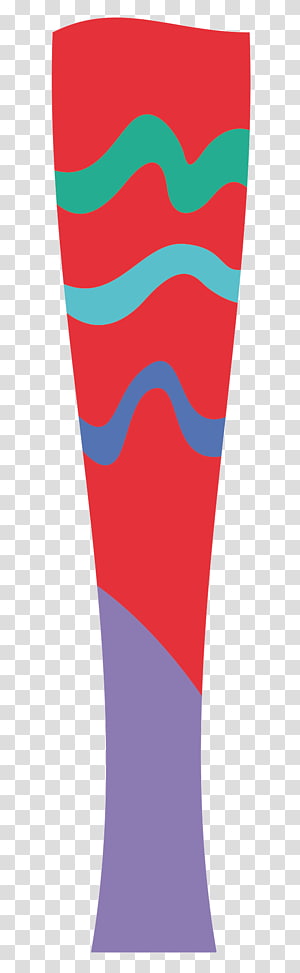 Line Font, design transparent background PNG clipart thumbnail