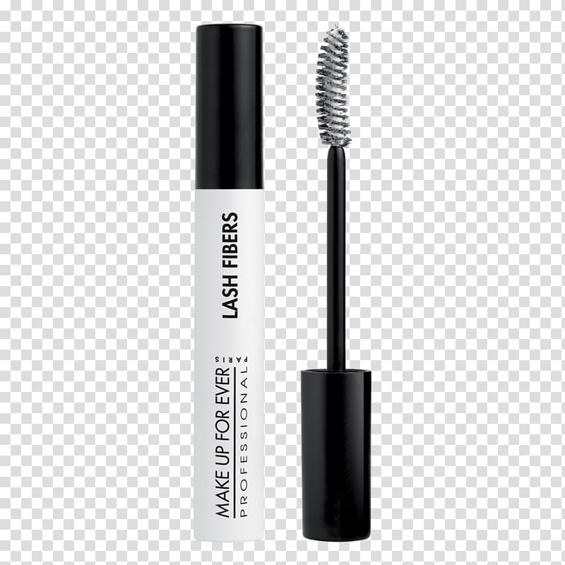 Eyelash extensions Mascara Cosmetics Make Up For Ever, Lashis transparent background PNG clipart