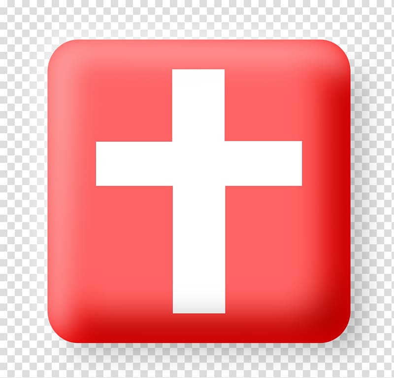 First Aid Supplies First Aid Kits Safety ABC Medical sign, (7) transparent background PNG clipart
