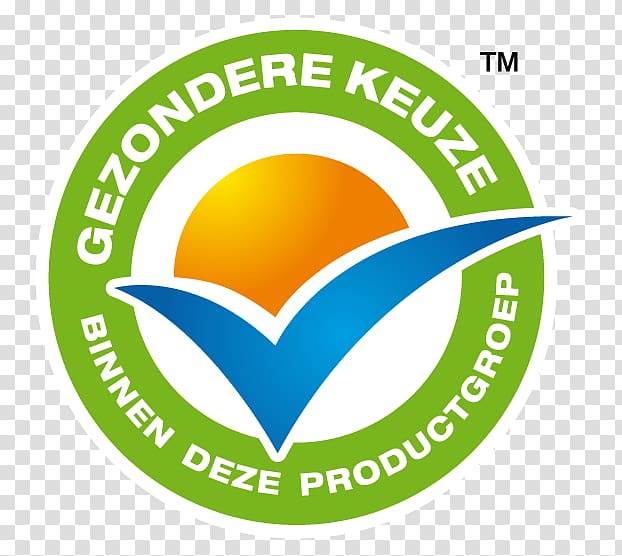 Het Vinkje Organization Logo Food, food label transparent background PNG clipart