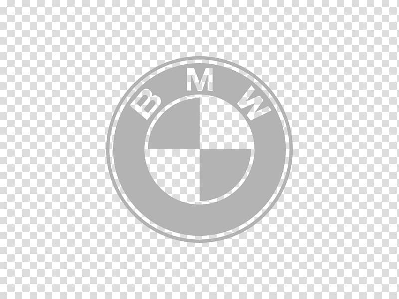 BMW M3 Car Mercedes-Benz BMW 3 Series, bmw transparent background PNG clipart
