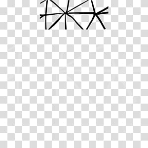 White Angle Font, Angle transparent background PNG clipart thumbnail