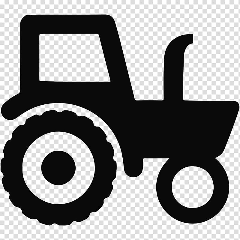 Caterpillar Inc. Computer Icons John Deere Agricultural machinery Tractor, tractor transparent background PNG clipart
