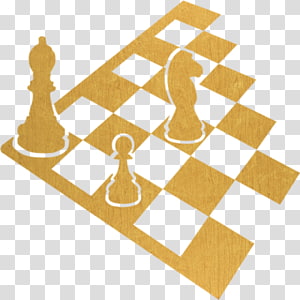 World Junior Chess Championship Top Chess Engine Championship KDM &  Suppliers, chess transparent background PNG clipart