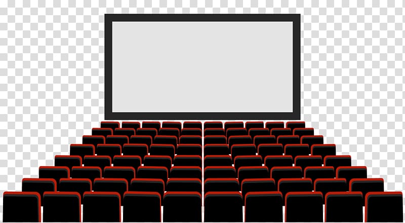Minecraft Survival Video game Building Open world, cinema seat transparent background PNG clipart