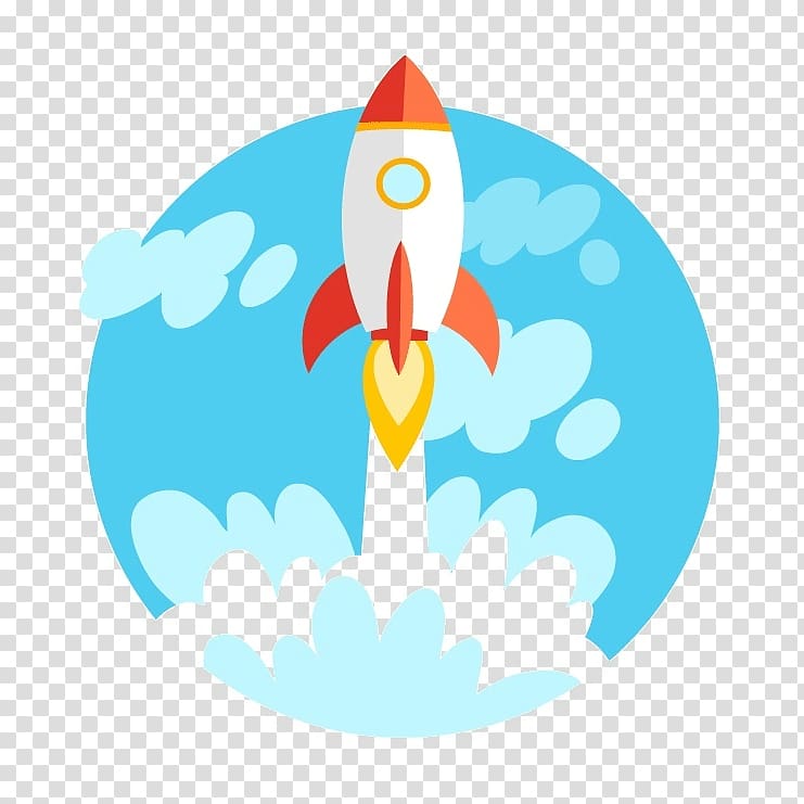 Graphics Portable Network Graphics Rocket Psd , Rocket transparent