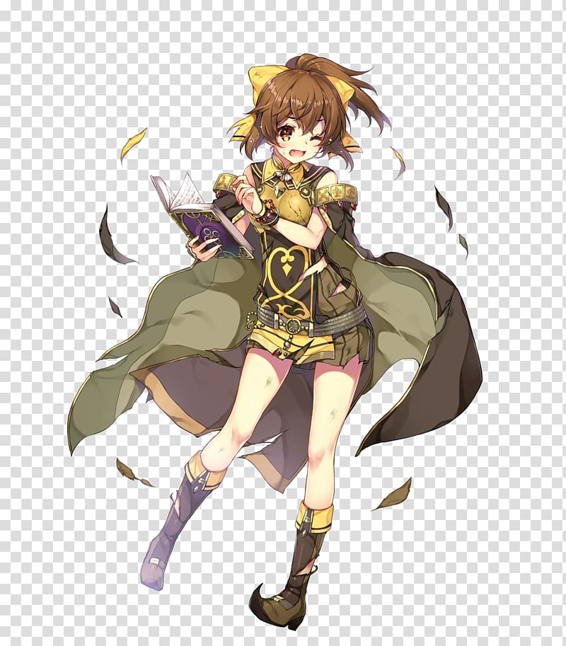 Fire Emblem Heroes Fire Emblem Gaiden Fire Emblem Echoes: Shadows of Valentia Video game Role-playing game, others transparent background PNG clipart