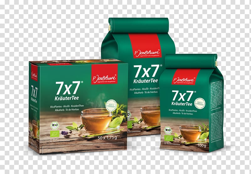Herbal tea Food Spice, tea transparent background PNG clipart